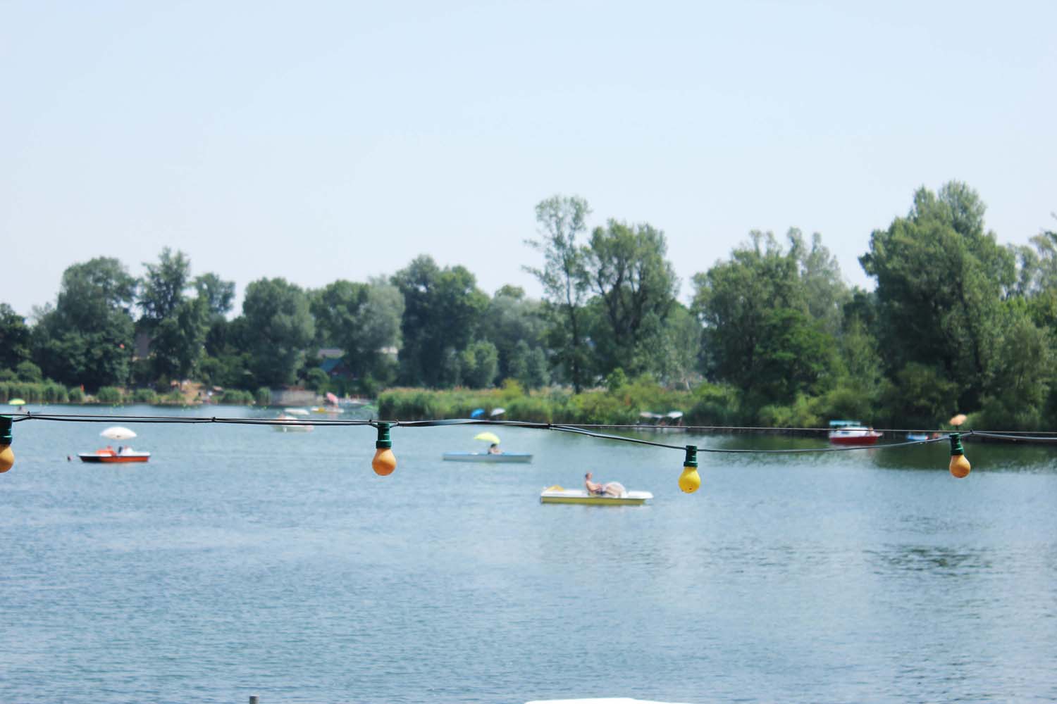 Summertime-in-Vienna