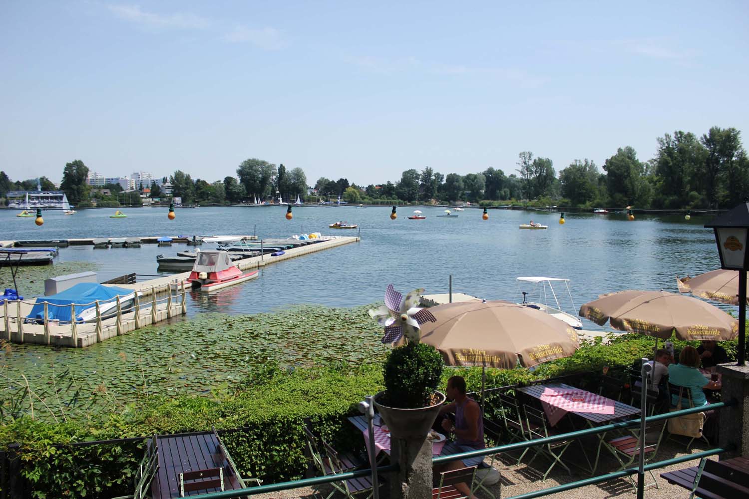 View-from-the-Kaisermu╠êhle-restaurant