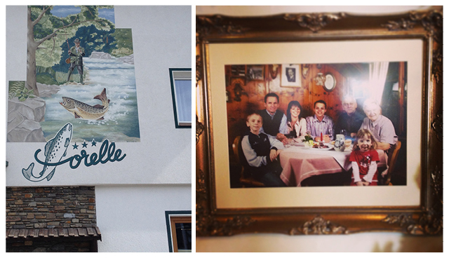 florelle family portrait 