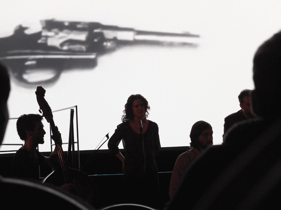 Orchestra03