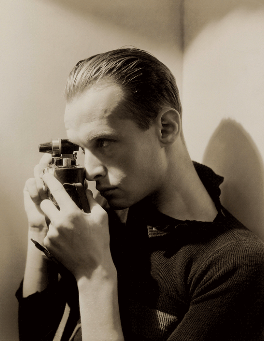 cartierBresson