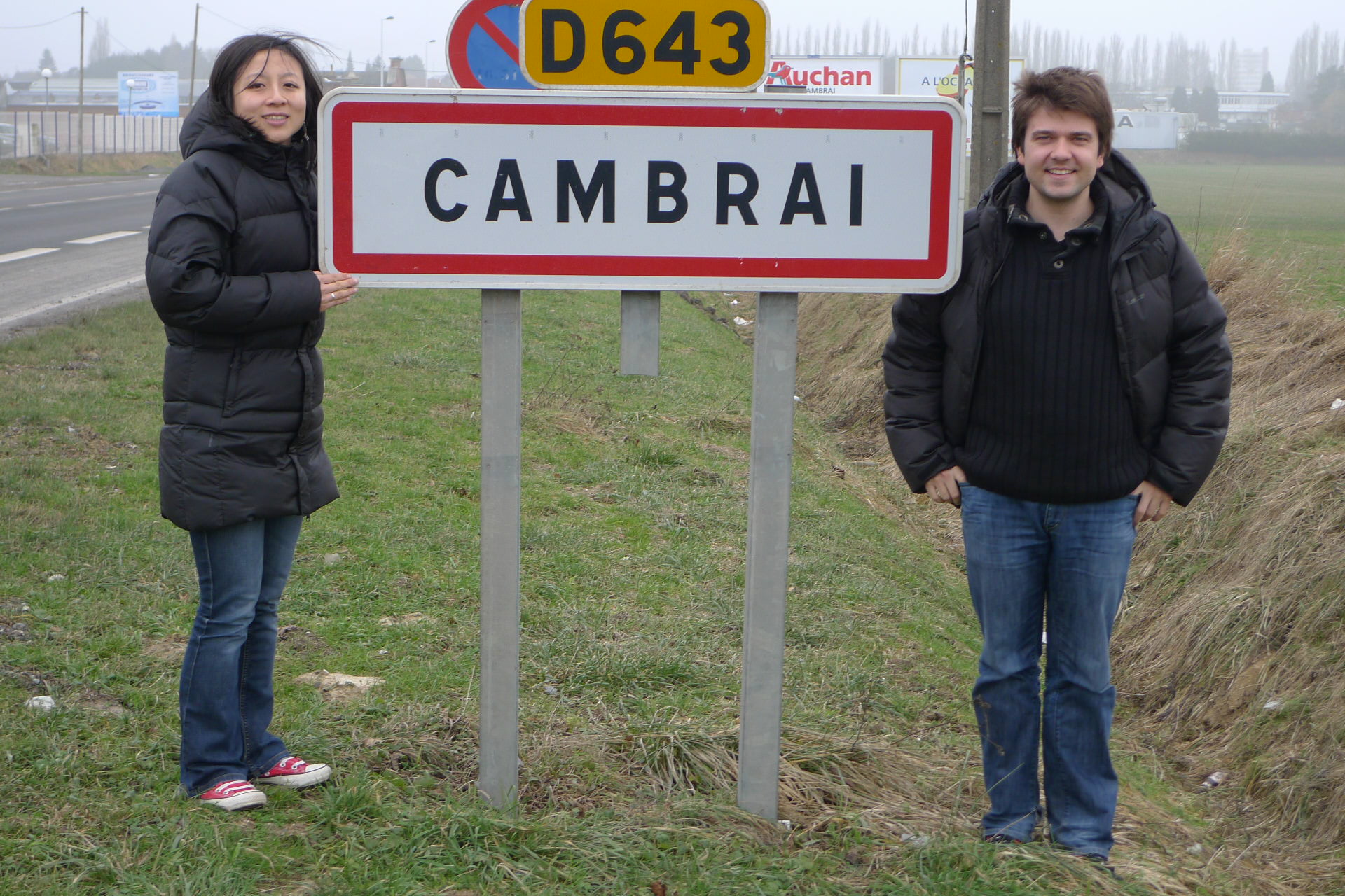 charles_siugi_cambrai_cambrai