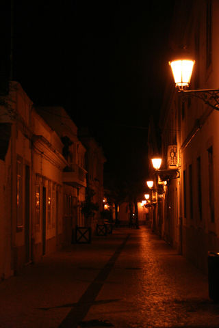 Photo Siugi 8