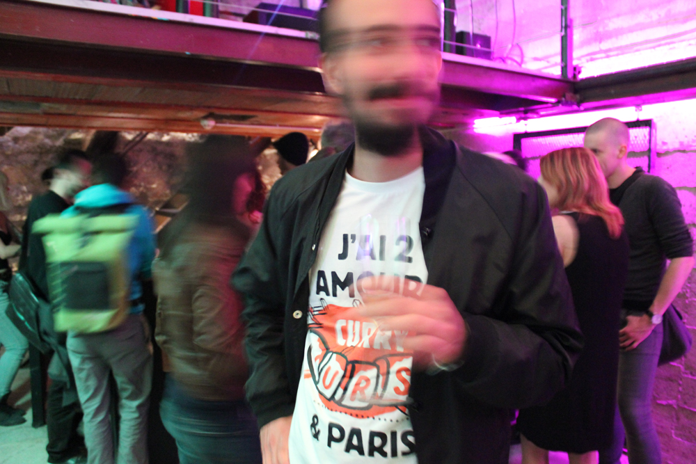 cabaretOrganique03