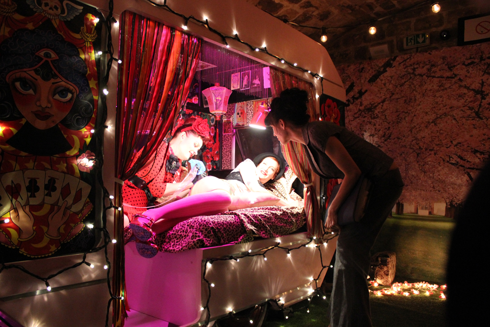 cabaretOrganique04