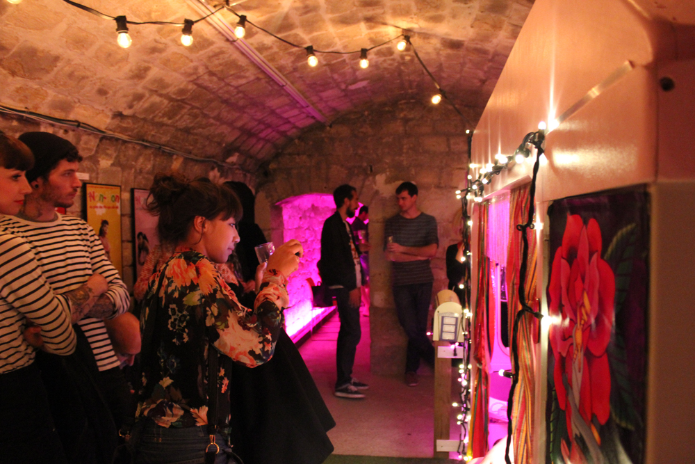 cabaretOrganique06