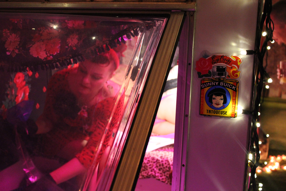 cabaretOrganique07