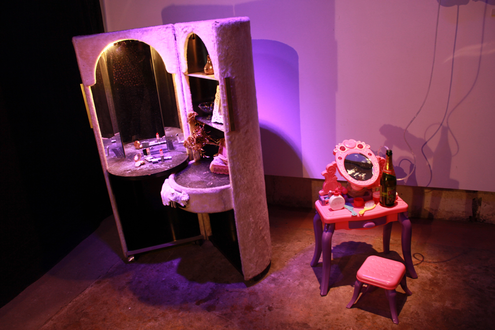 cabaretOrganique09