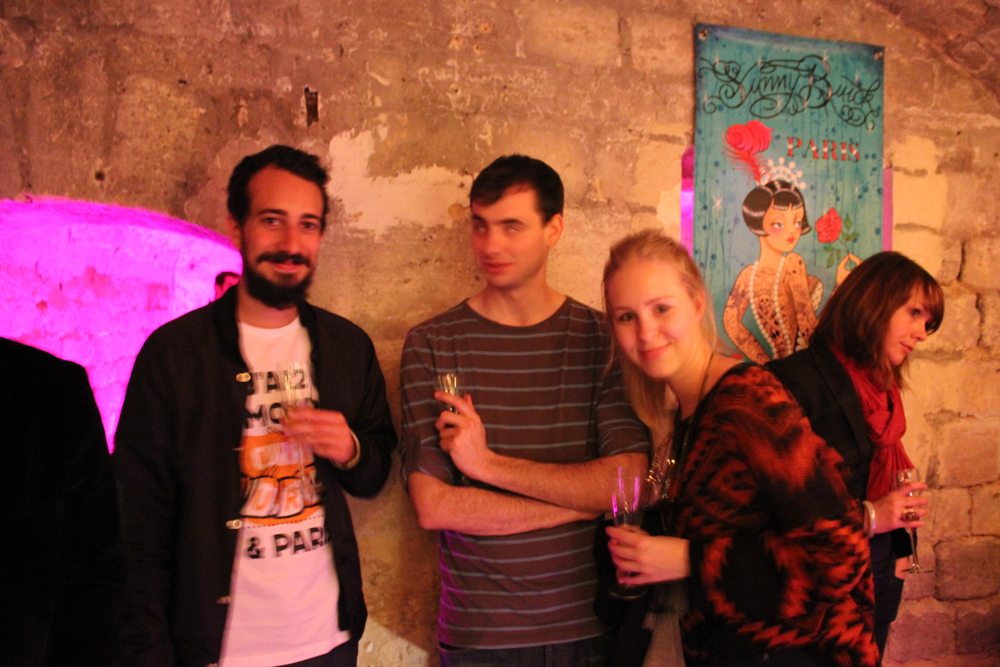 cabaretOrganique11