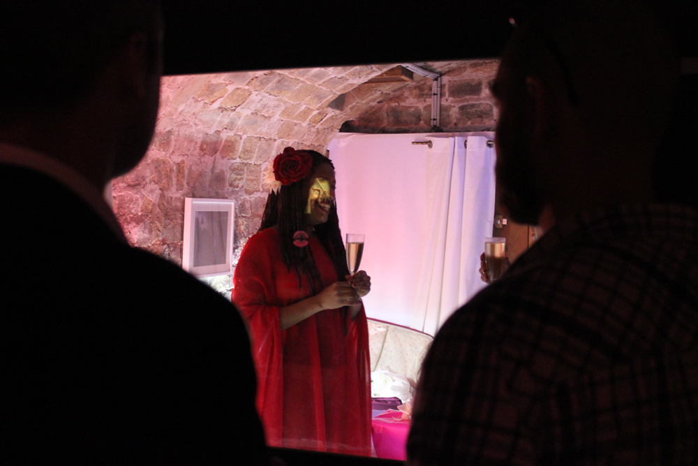 cabaretOrganique12