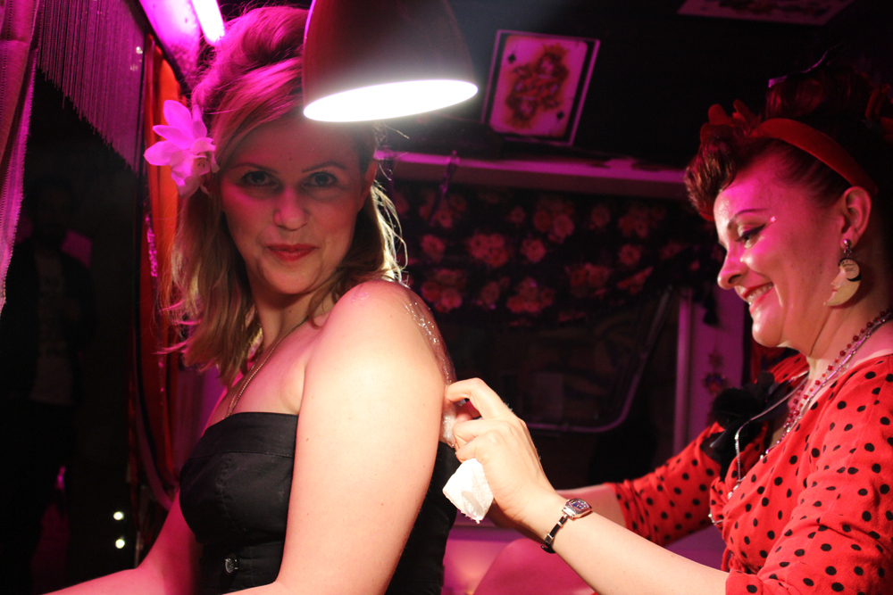 cabaretOrganique14