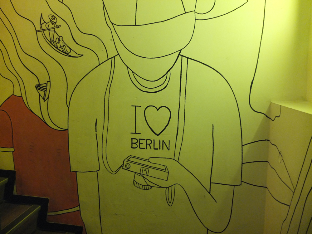 Copenhagen