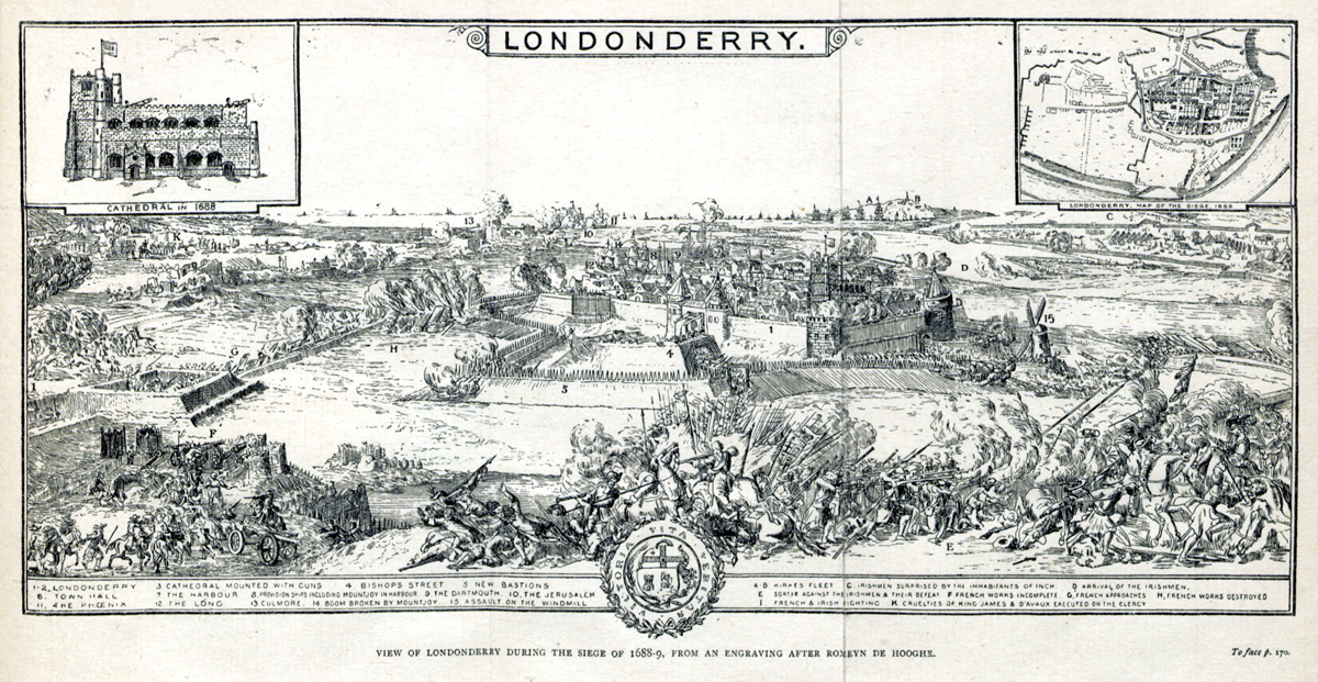 Derry_map1688