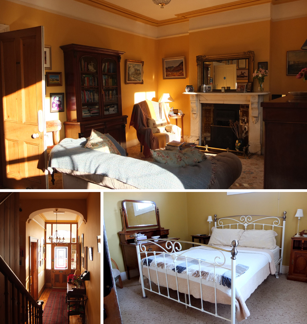 04_Saddler_house