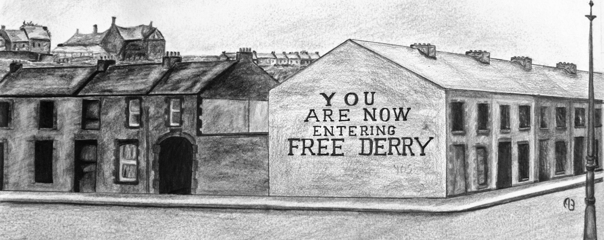 Free_Derry_Corner_in_1969