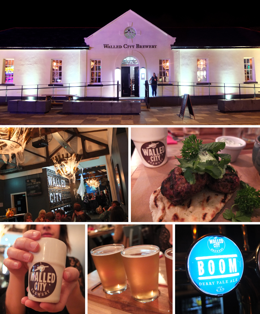 02_WalledCityBrewery