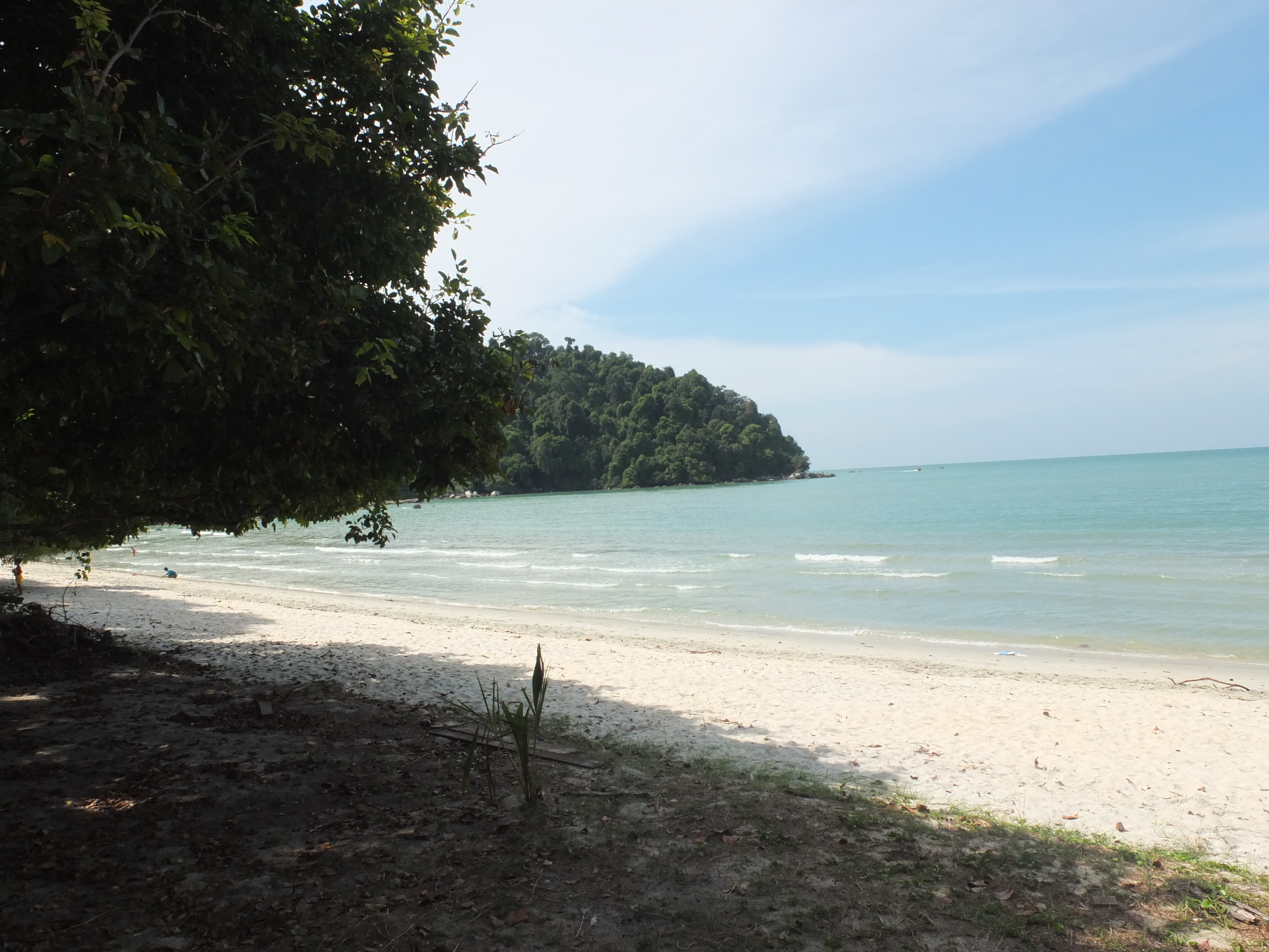 Hejorama’s SE Asia adventure – part 2