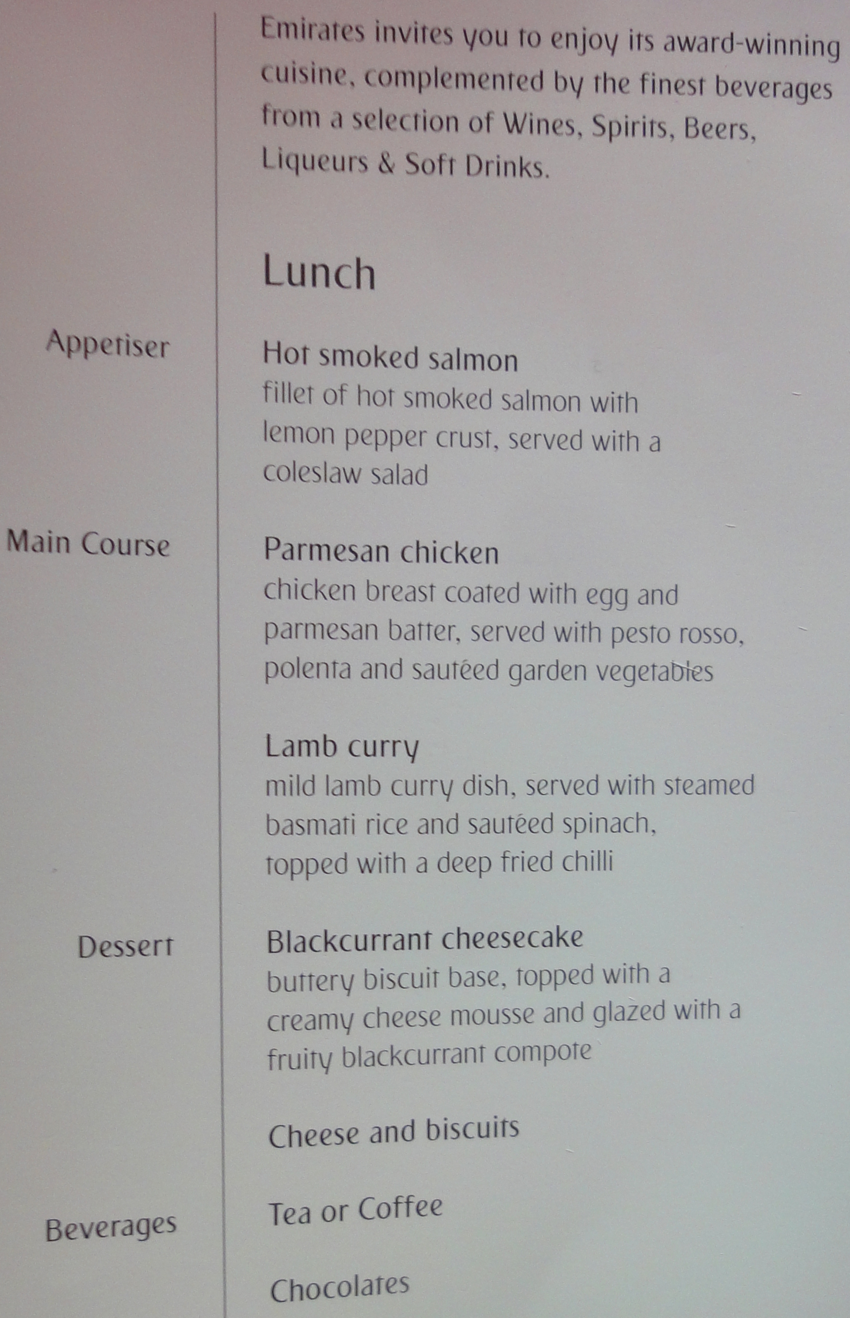 menu_a380_muc_dub