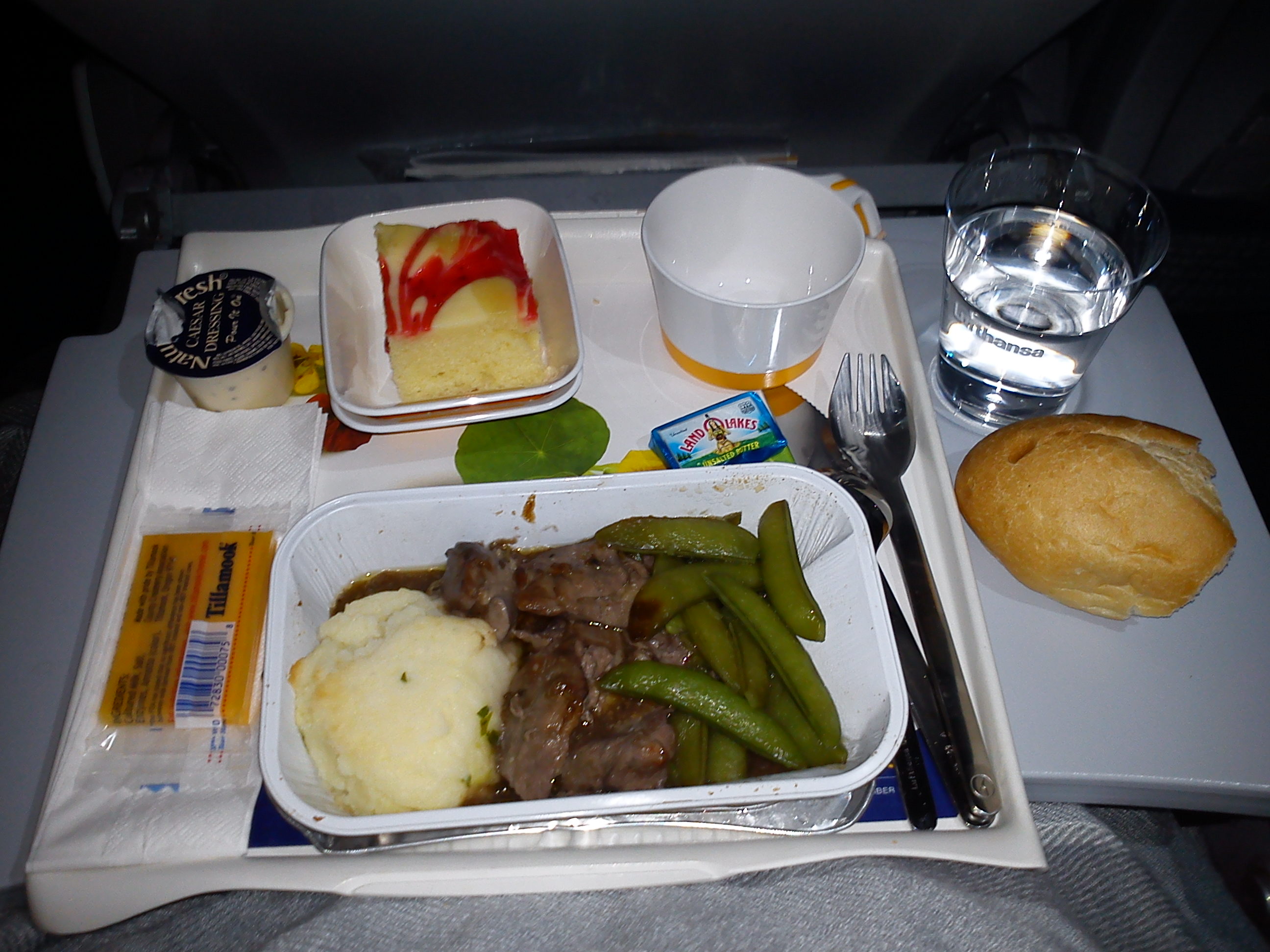NYC-MUC-Beef