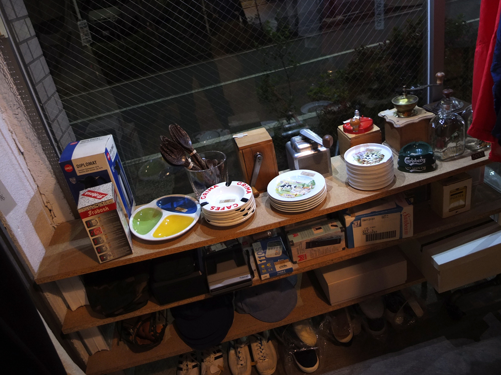 DSCF1055