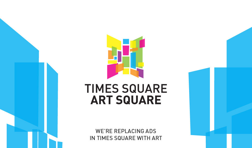 Make the world a better place with Art