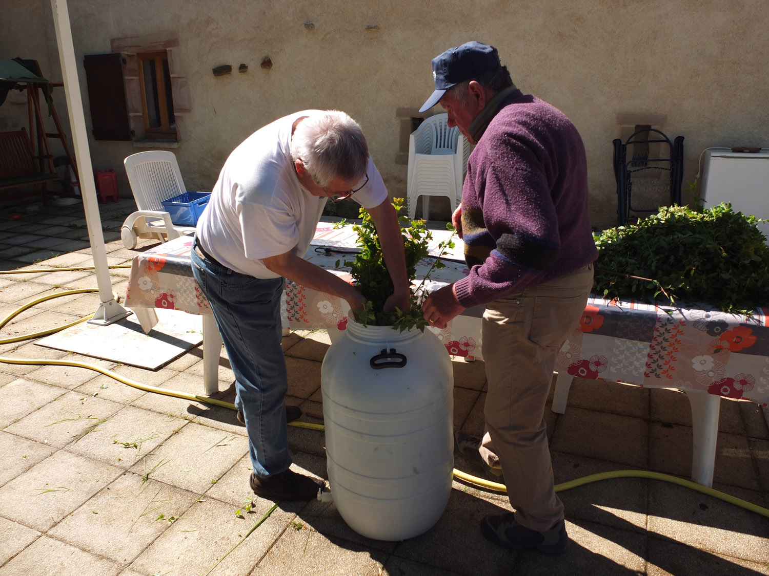 S0455933