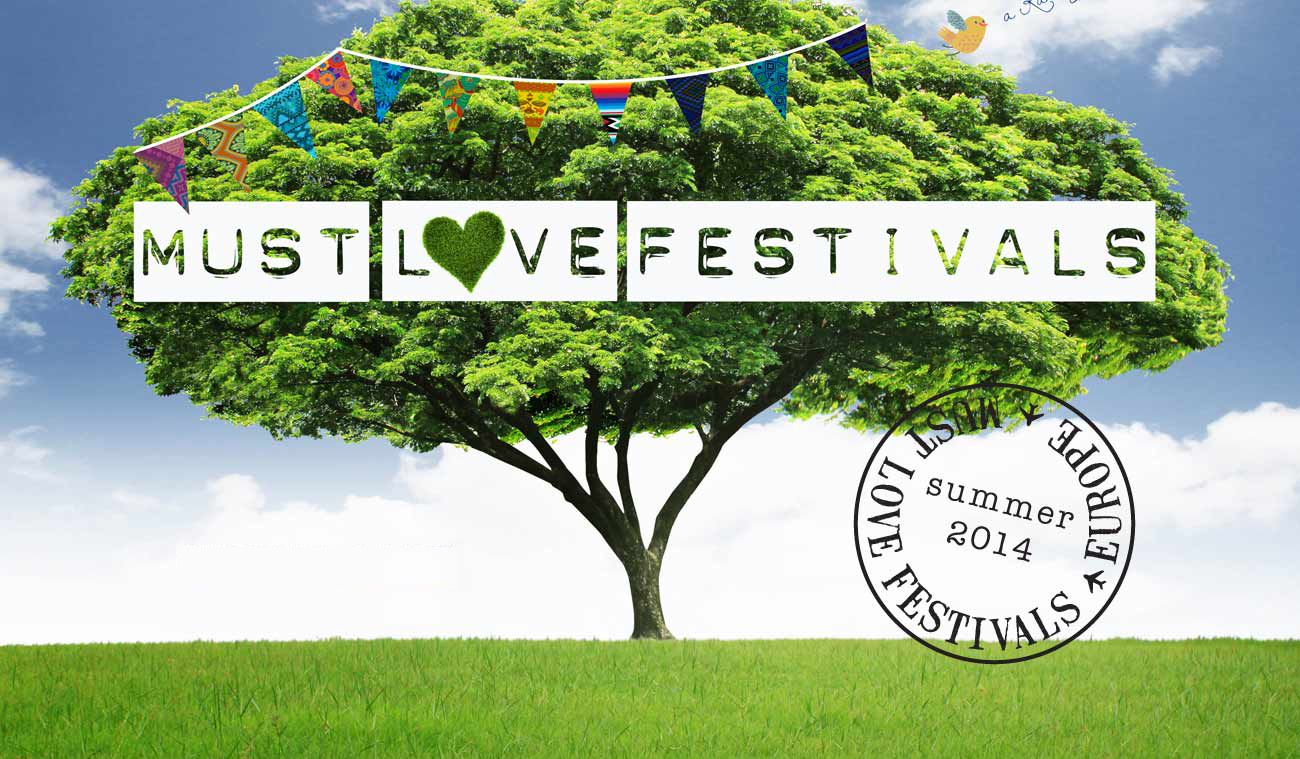 mustloveFests