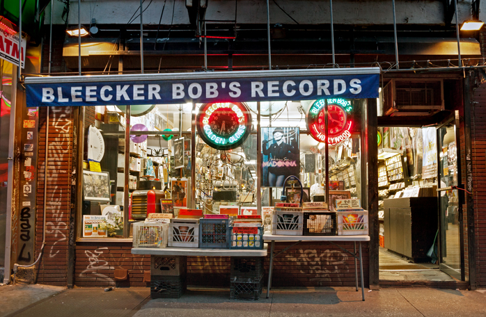 BleekerBobs700
