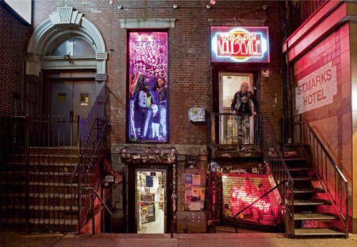 NewYorkNights2012-08-29Final-31