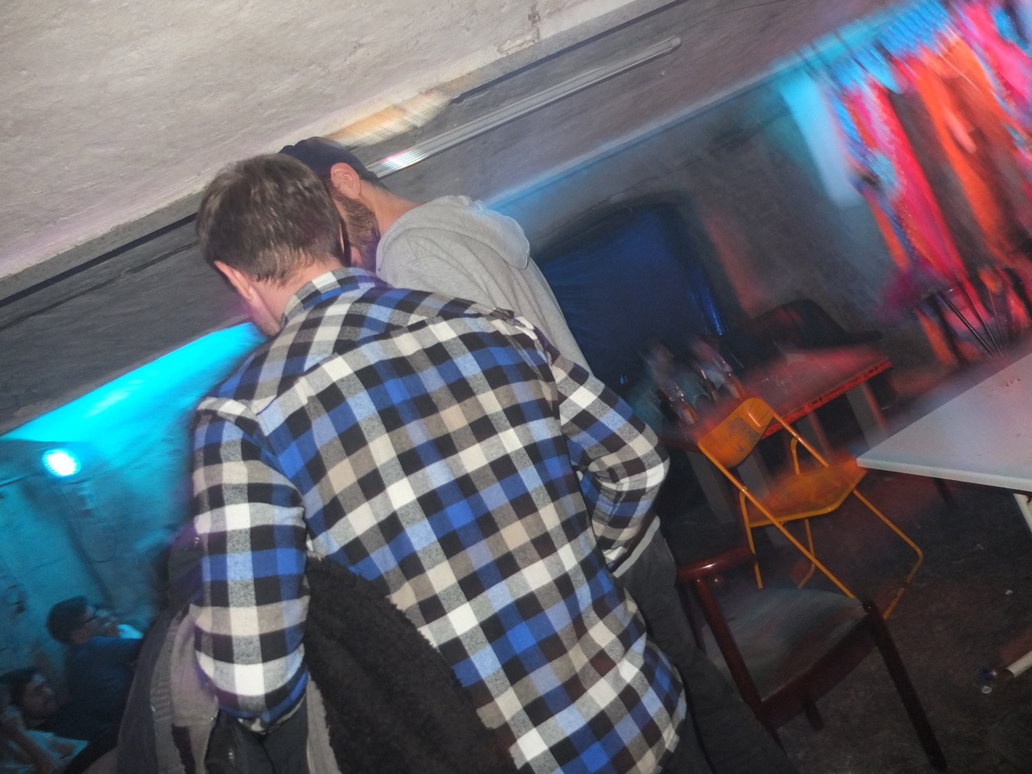 DSCF1267