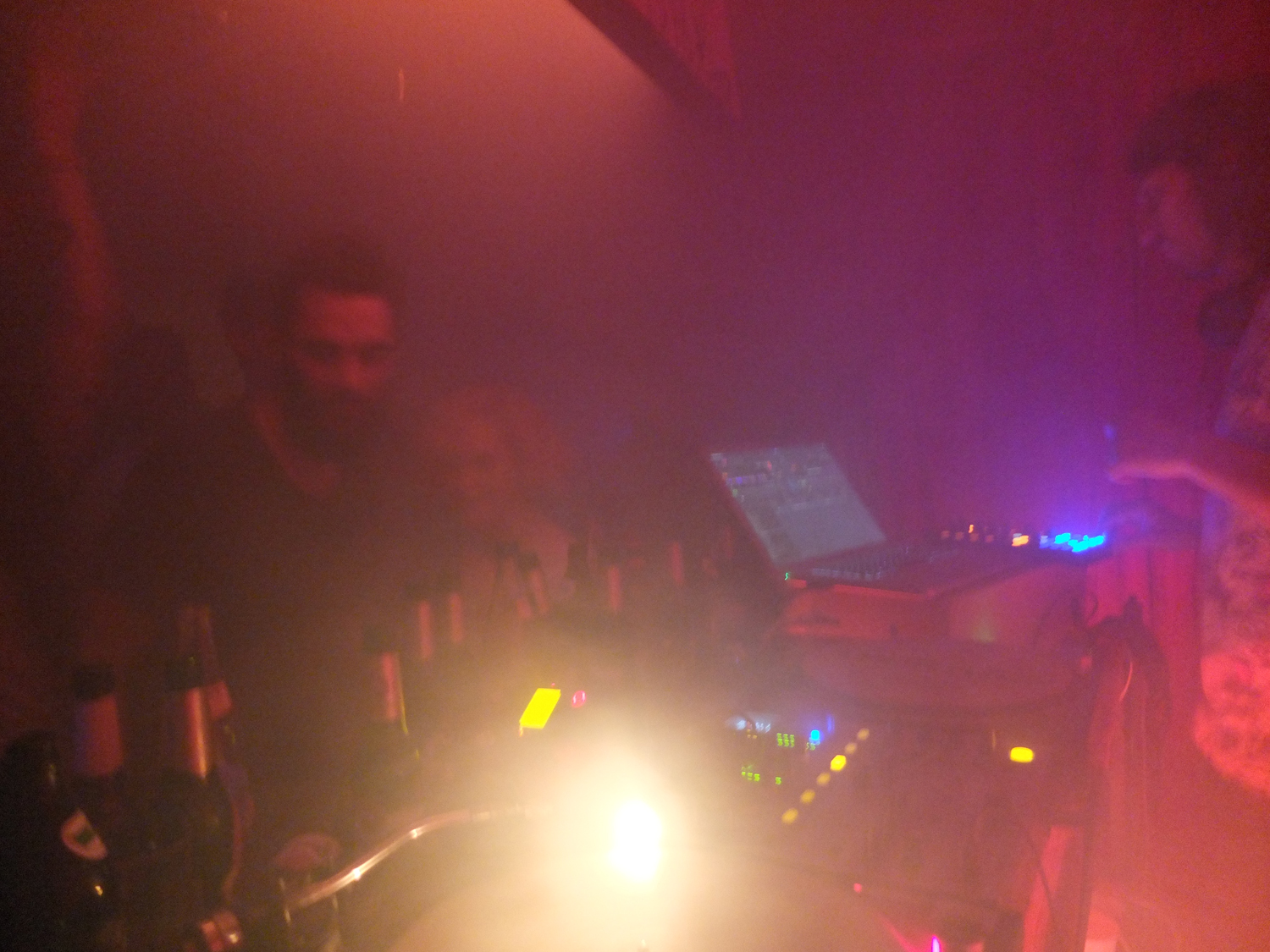 Sameheads-Berlin
