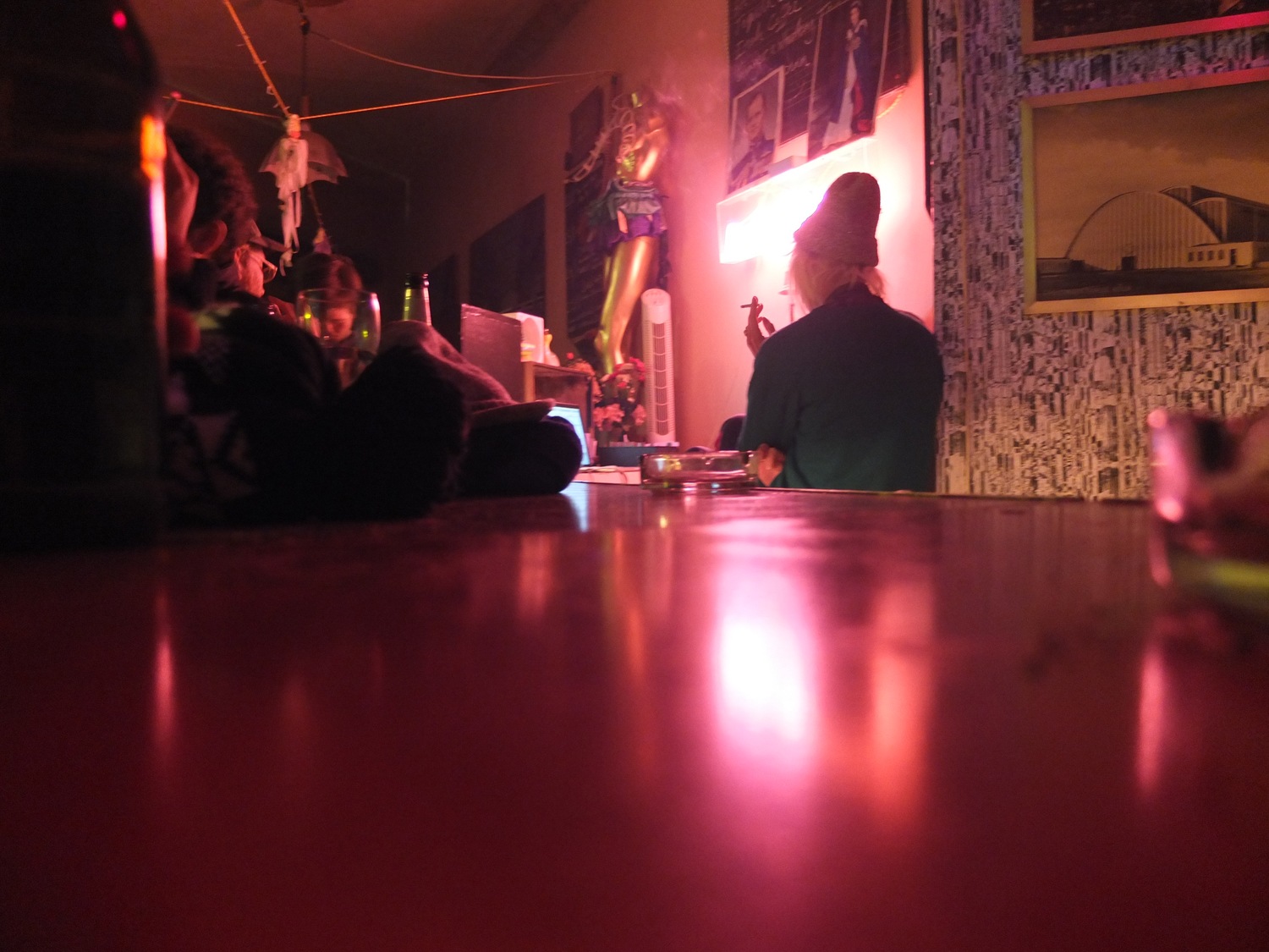 DSCF1444