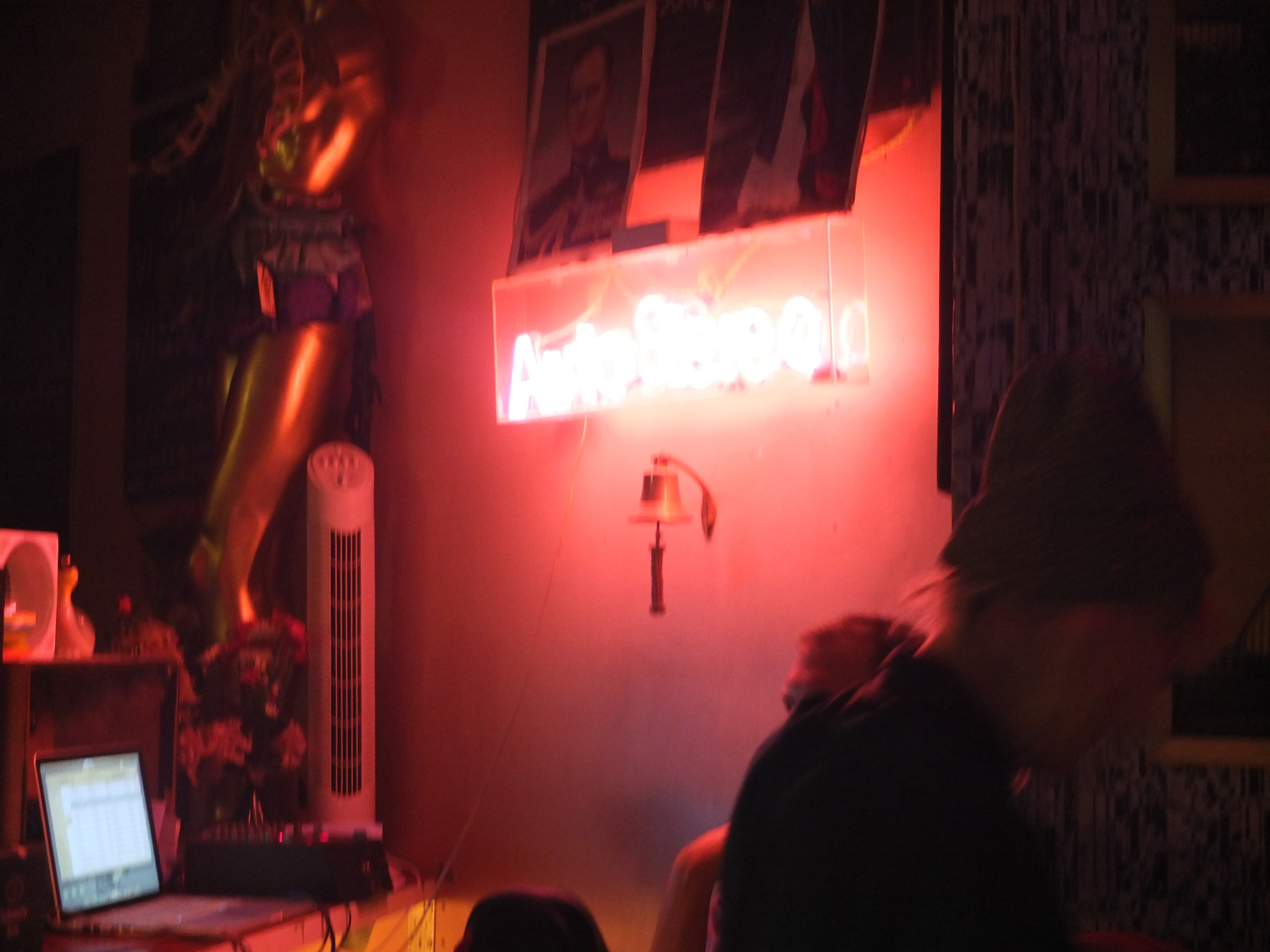 DSCF1446
