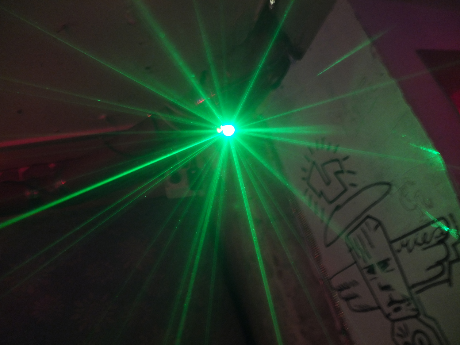 DSCF2279