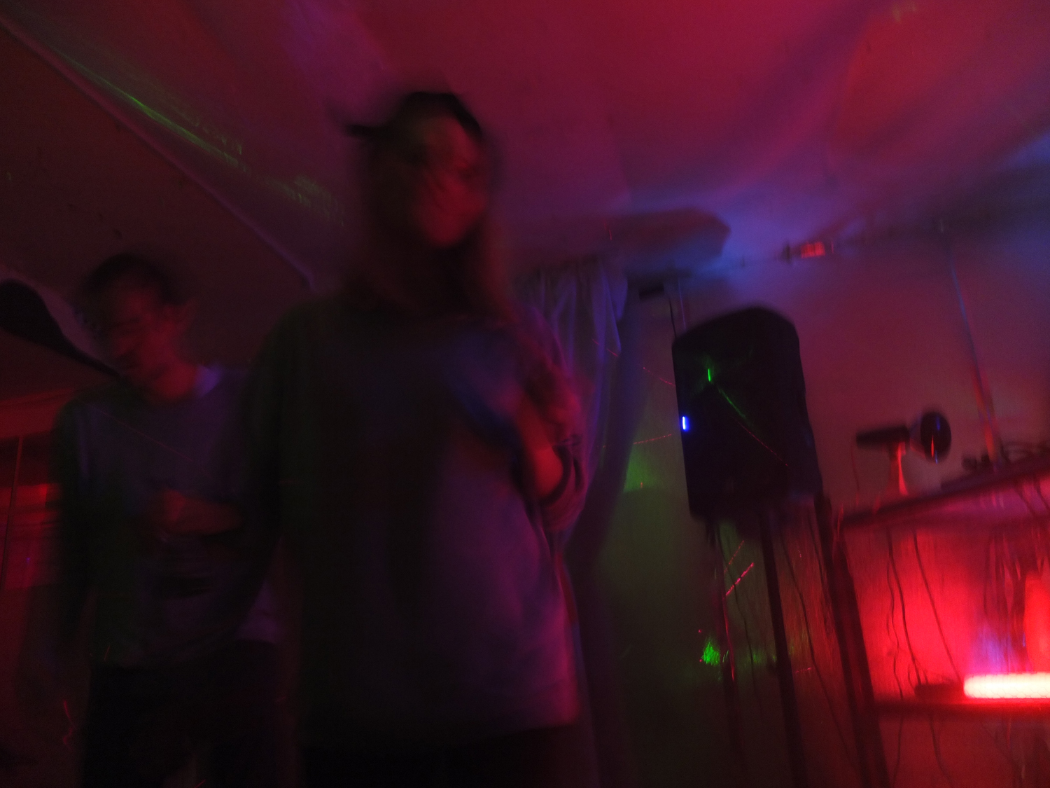 DSCF2303