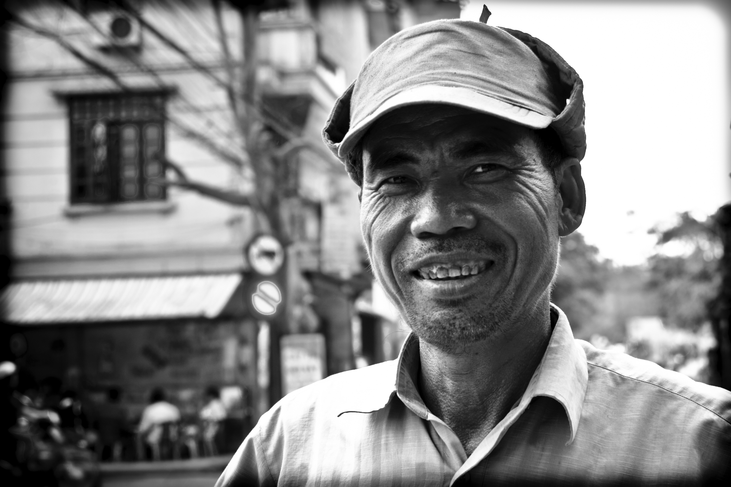 Photo Essay Asia - 2
