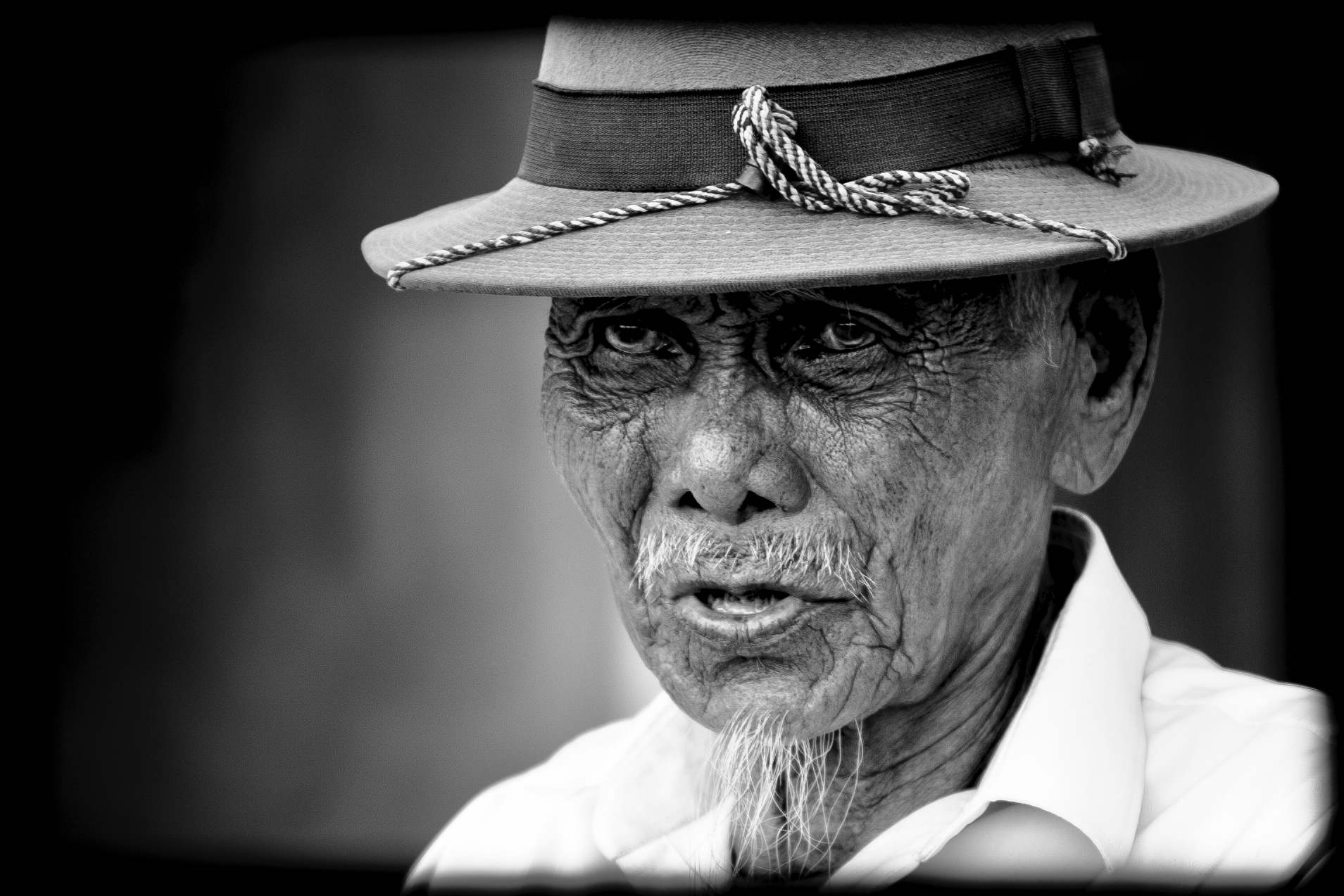 Photo Essay Asia - 6