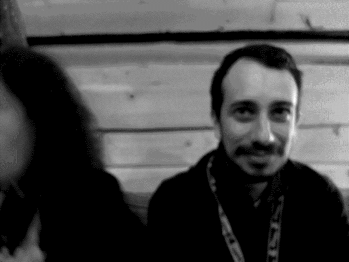 Midnight Sun Film Festival - Silent Traveler 