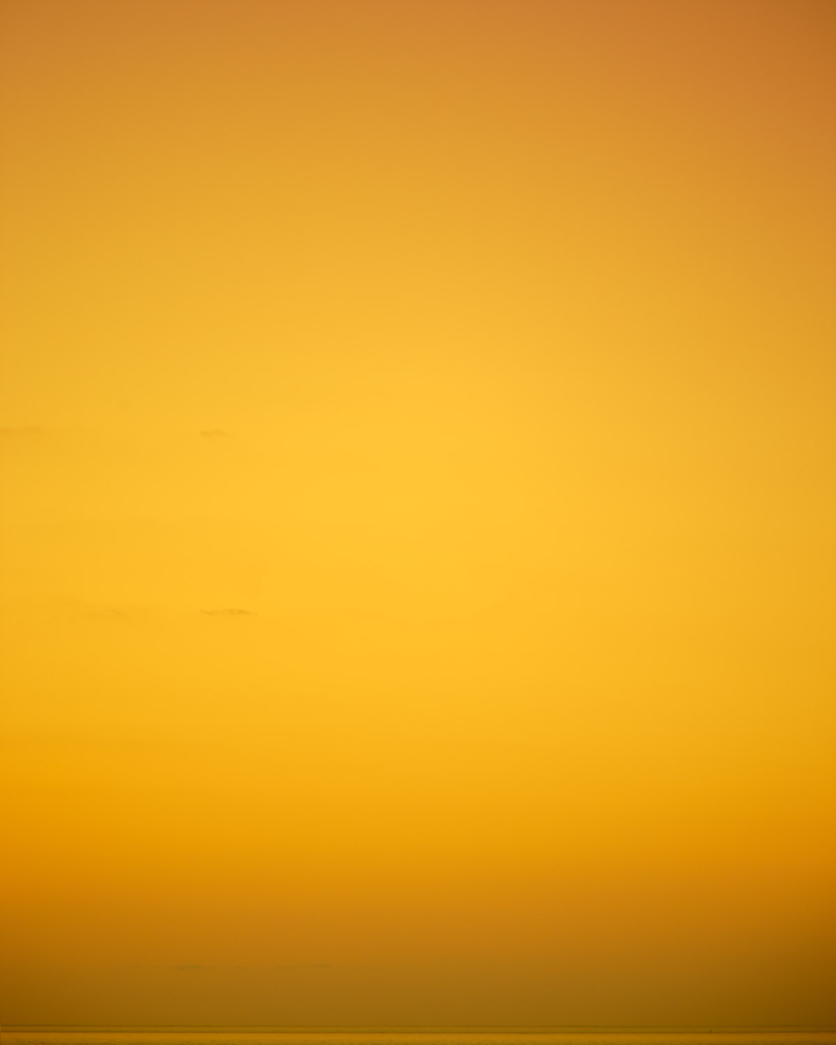 Venice Beach, CA Sunrise 6:15am