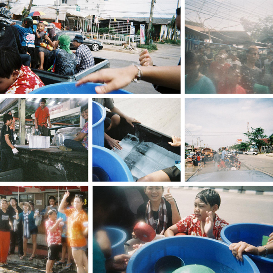 mosa_songkran
