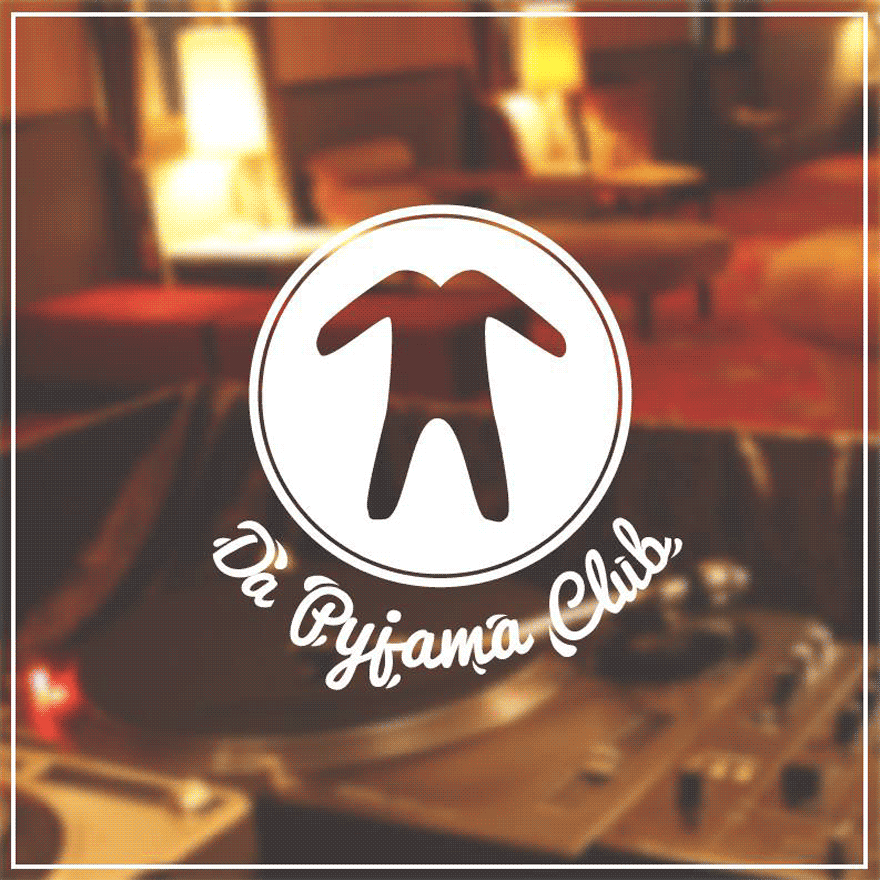Da Pyjama Club