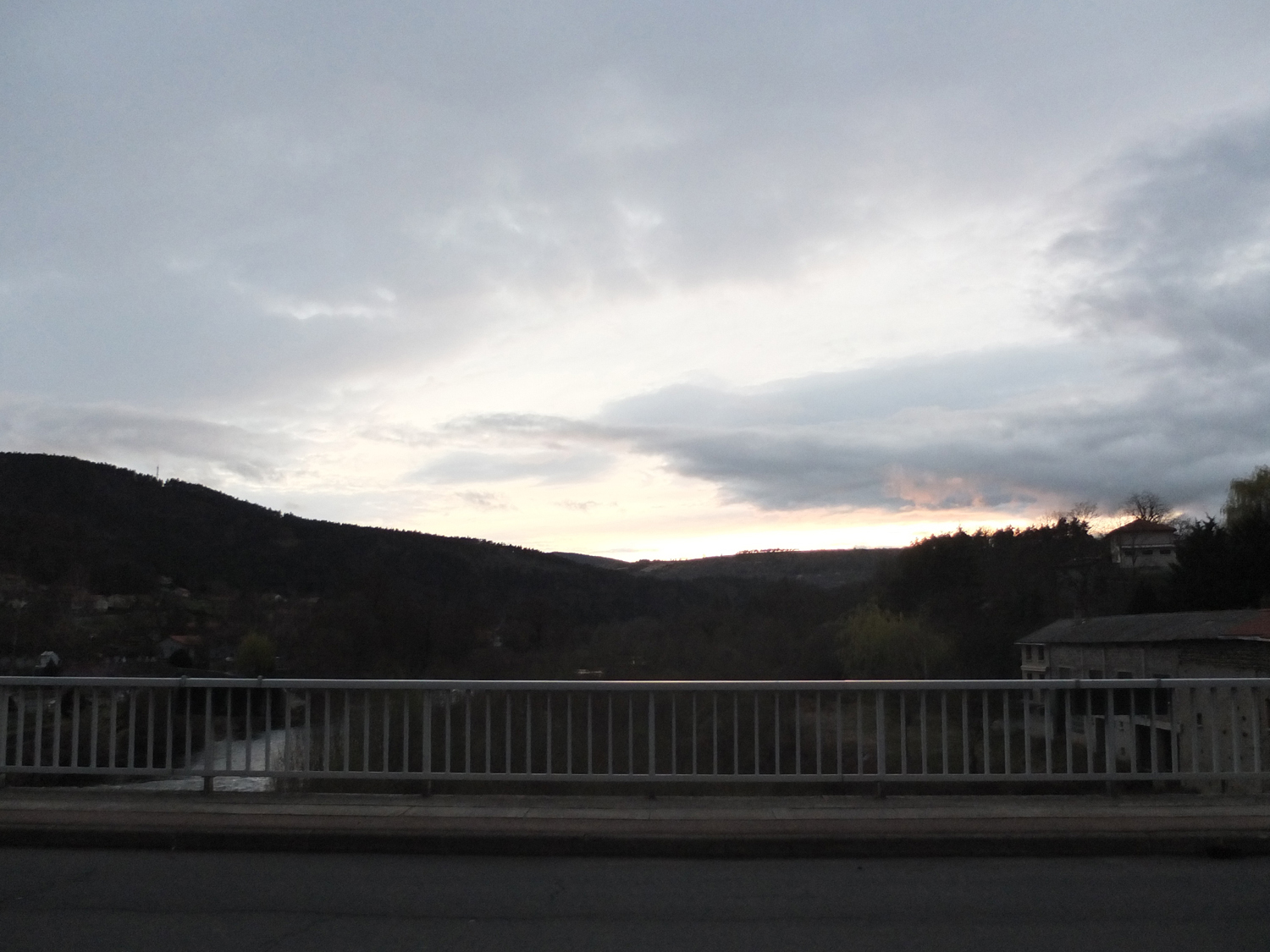DSCF4144