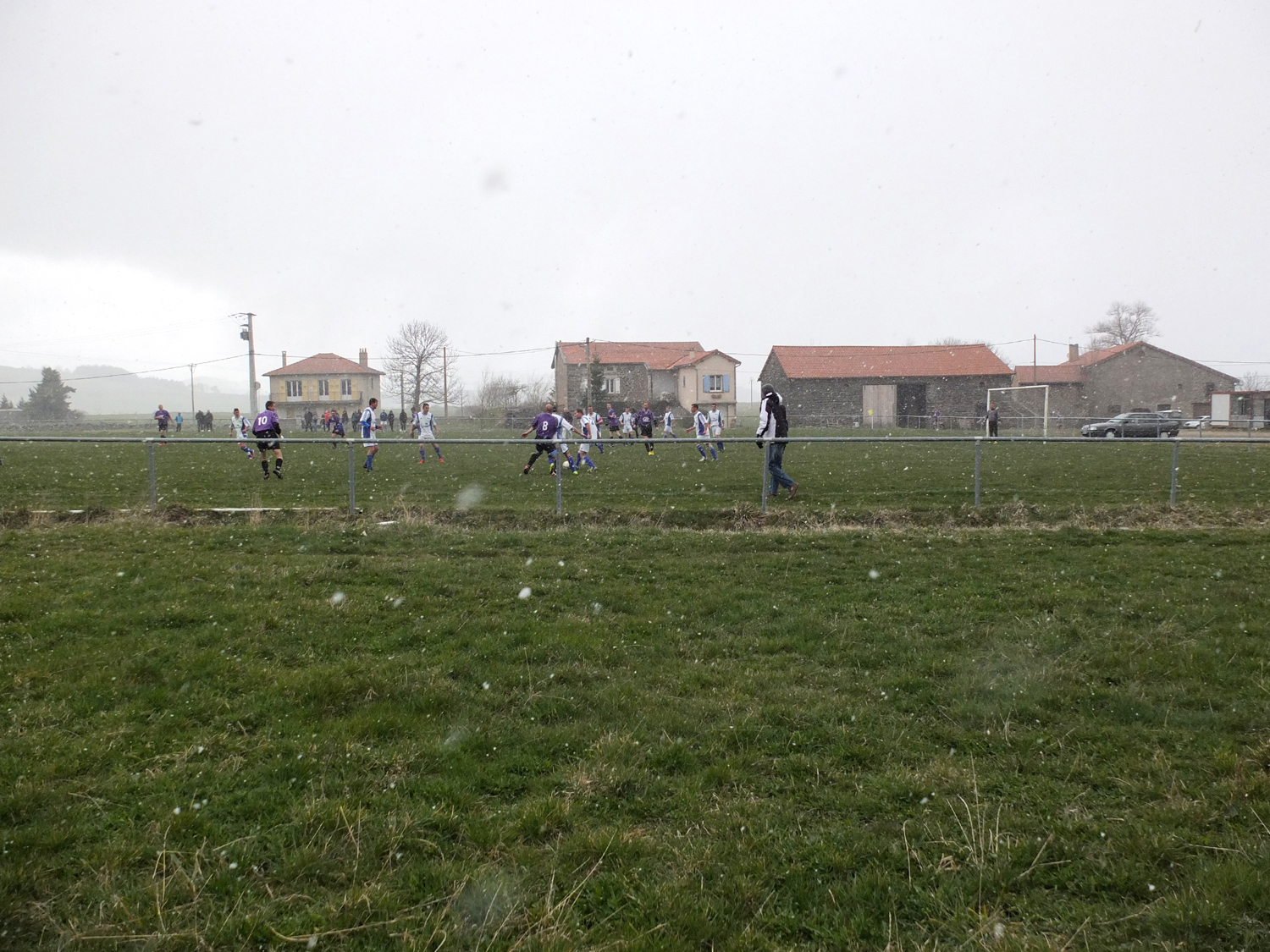DSCF4431