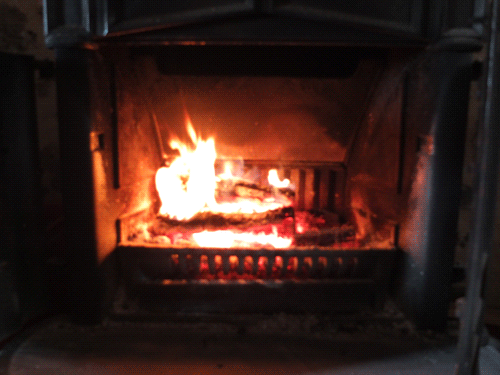 FireSMALL