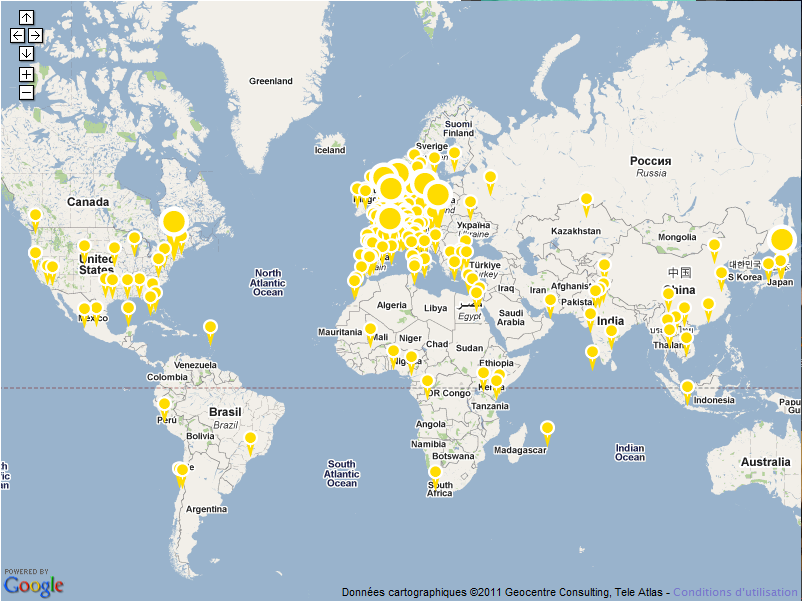 map-all-dest