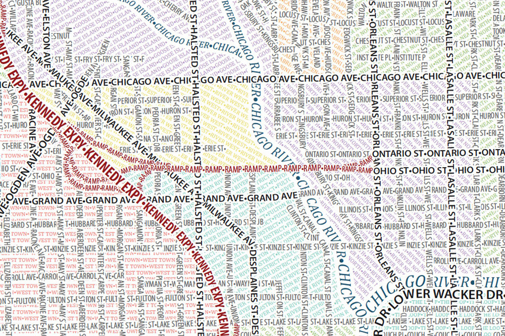 Axis Maps1