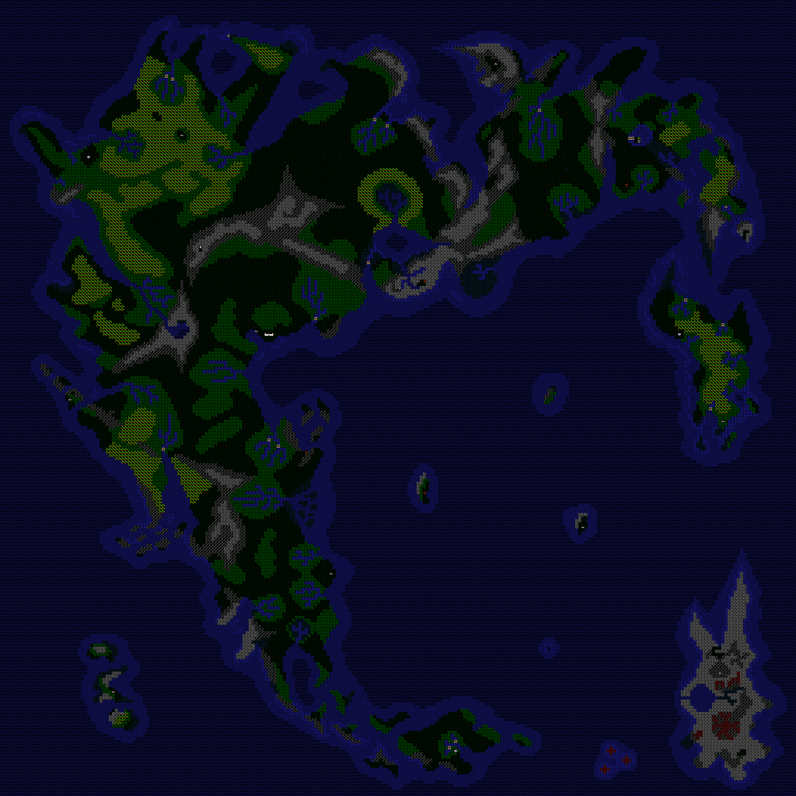 UltimaIV-QuestOfTheAvatar-Britannia-resized