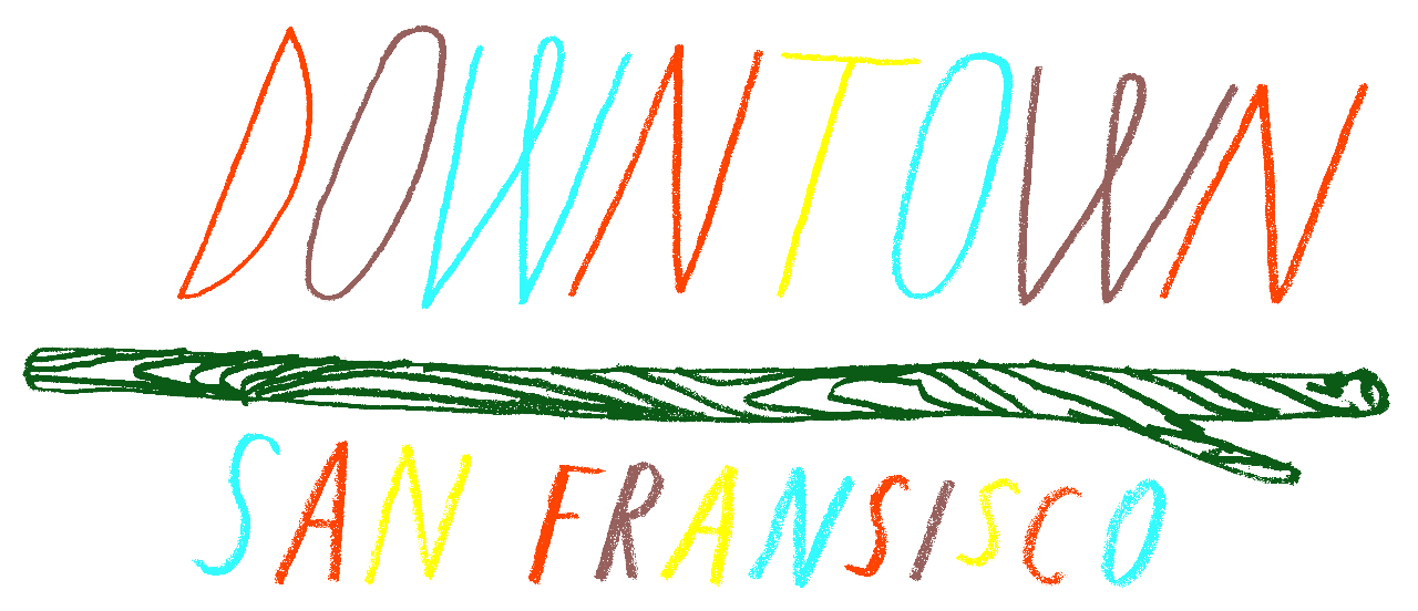 The rise of the fixie culture in San Francisco