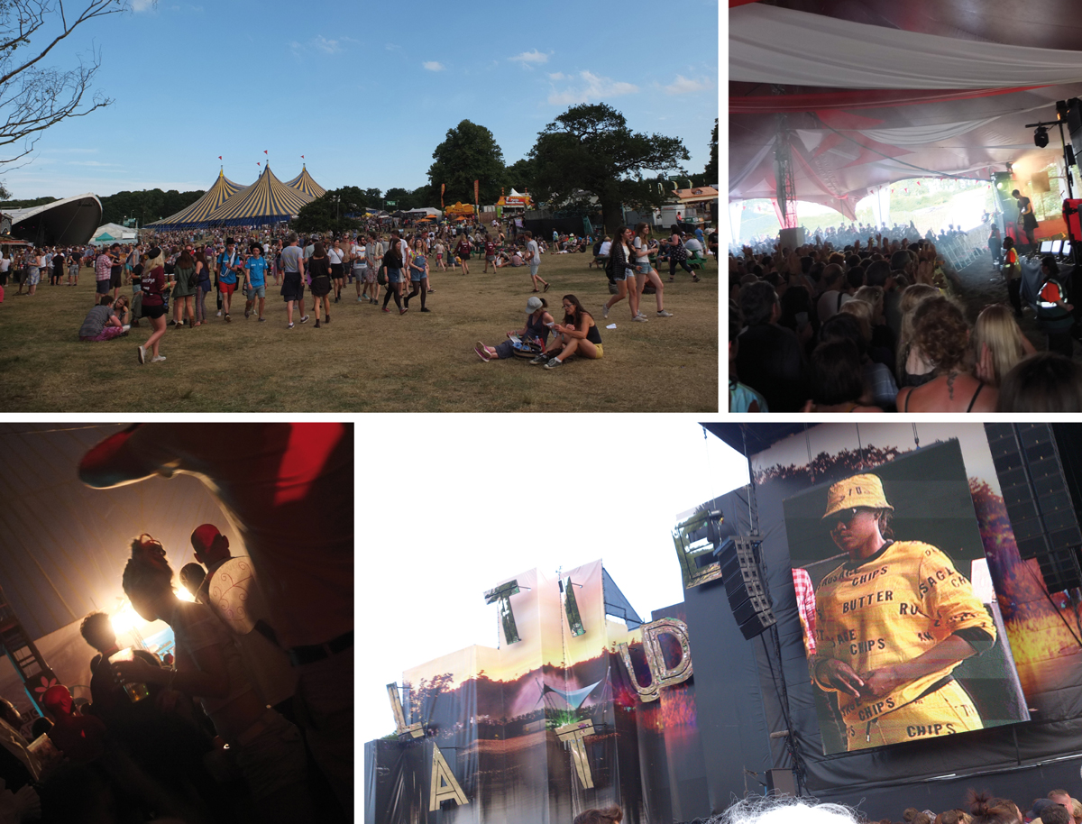 LatitudeDay