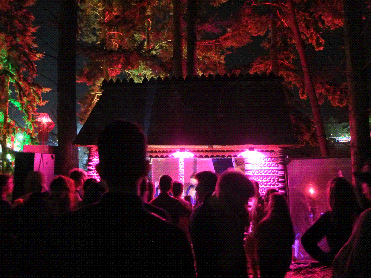 LatitudeNight2